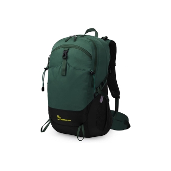 Balo Trail 25