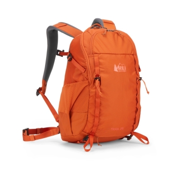 Balo Traverse 60