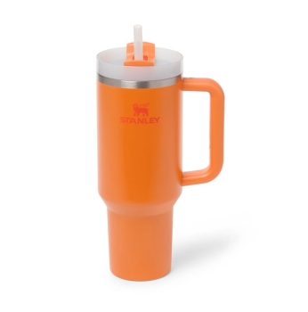 Bình giữ nhiệt Stanley