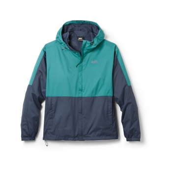 Áo mưa Trailmade