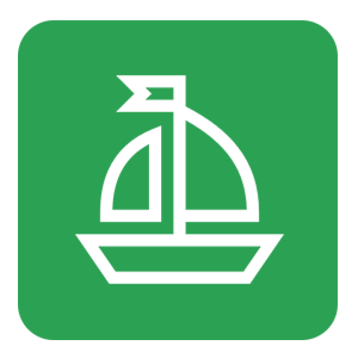 Lặn